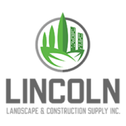 Lincoln Landscape